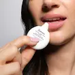 بالم لب اوردینری حاوی اسکوالان و آمینو اسید  The Ordinary Squalane + Amino Acids Lip Balm