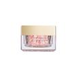 کرم کپسولی لیفتینگ کلاژن پرستیژ جوانساز و روشن‌کننده الرول  ELROEL PRESTIGE COLLAGEN LIFTING CAPSULE CREAM