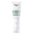 ژل شستشوی پوست چرب اوسرین  Eucerin DermoPurifyer Cleansing Gel Oil Control