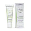کرم آبرسان و مرطوب کننده بایودرما Bioderma Sébium Hydra