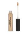 کانسیلر استودیو فیکس مک  MAC Studio Fix 24-Hour Smooth Wear Concealer