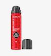 اسپری فیکس کننده آرایش لورآل L’Oreal Paris Infallible 3-Second Setting Spray