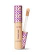 کانسیلر شیپ تیپ تارت  shape tape Concealer tarte