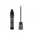 ریمل حجم دهند لش پرنسس اسنس  Essence Lash Princess False Lash Effect Mascara
