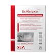 پک ماسک ورقه ای ضدلک و روشن کننده آستازانتین دکتر ملاکسین  Dr.Melaxin TX Astaxanthin Whitening Serum Mask Pack