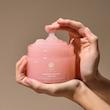 نمک بدن اسکراب و لایه‌بردار معطر دکترملاکسین  Dr.Melaxin Guerande Sea Salt Perfume Exfoliating Body Scrub