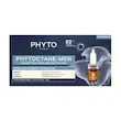 سرم ویال ضد ریزش درمانی فیتو سیان مخصوص آقایان تحریک رشد و ضخامت مو  PHYTOCYANE ANTI HAIR LOSS TREATMENT FOR MEN