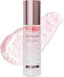 میست ژله‌ای درخشان کننده pdrn مدیکوب  MEDICUBE PDRN PINK COLLAGEN GLOW JELLY MIST