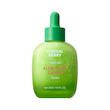 سرم تسکین دهنده و ترمیم کننده قوی PDRN و آلوئه ورا اکوال بری  EQQUAlBERRY Aloe PDRN Calming Serum