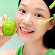 سرم تسکین دهنده و ترمیم کننده قوی PDRN و آلوئه ورا اکوال بری  EQQUAlBERRY Aloe PDRN Calming Serum