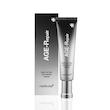 کرم لیفت کننده عمیق ضد پیری مدیکوب  Deep Lifting Age Repair Cream