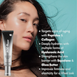 کرم لیفت کننده عمیق ضد پیری مدیکوب  Deep Lifting Age Repair Cream