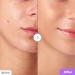تونر کپسولی ضدچروک و جوانساز قوی باکوچیول اکوال بری  EQQUALBERRY Bakuchiol Plumping Capsule Toner