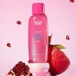 تونر کپسولی تقویت کننده Nad+ و ضدلک اکوال بری  EQQUALBERRY Nad+ Peptide Boosting Toner
