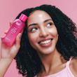 تونر کپسولی تقویت کننده Nad+ و ضدلک اکوال بری  EQQUALBERRY Nad+ Peptide Boosting Toner
