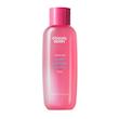 تونر کپسولی تقویت کننده Nad+ و ضدلک اکوال بری  EQQUALBERRY Nad+ Peptide Boosting Toner