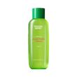 تونر کپسولی ترمیم کننده تسکین دهنده و ضدقرمزی اکوال بری  EQQUALBERRY Aloe Pdrn Calming Toner