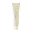 کرم ترانگزامیک اسید اکسیس وای ضدلک و روشن کننده  Axis-y TXA 2.5% Brightening Cream for Uneven Skin Tone