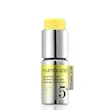 آمپول کنسانتره پیشرفته ضد لک گلوتاتیون TXA شماره 5 نامبوزین  Numbuzin No.5 Glutathione TXA Advanced Dark Spot Ampoule Concentrate
