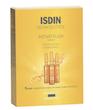 آمپول لیفتینگ فوری ایزدین  ISDIN Isdinceutics Instant Flash Firming and lifting serum