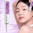 کرم کلاژن PDRN مری اند می اسپیکول ضدچروک قوی و جوانساز  Mary&May Spicule Collagen PDRN Cream