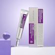 کرم کلاژن PDRN مری اند می اسپیکول ضدچروک قوی و جوانساز  Mary&May Spicule Collagen PDRN Cream