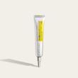 کرم رتینول PDRN مری اند می اسپیکول  Mary&May Spicule Retinol PDRN Cream
