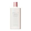 ضدآفتاب مات‌کننده و جمع کننده منافذ سنتلا ماداگاسکار  Madagascar Centella Poremizing Velvet Finish Sunscreen