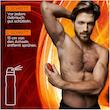 اسپری لورال دئودرانت ضد تعریق زیر بغل مردانه 48 ساعته ترمیک رسیست  L’Oréal Men Expert Thermic Resist
