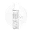 میست کرم آبرسان و تسکین دهنده 345 دکتر آلتیا  Dr.Althea 345 Relief Cream Mist