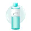 تونر آزلائیک اسید و نیاسینامید شفاف کننده ضدجوش و تسکین دهنده مدیکوب  Medicube Azelaic Acid Niacinamide Clear Toner