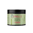 ژل مو ضدریزش و تقویت کننده رزماری میله  Mielle Organics Rosemary Mint Strengthening Edge Gel