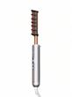شانه مو ضدسوختگی و فرکننده شیگلم  Sheglam Anti-Burn Hot Comb