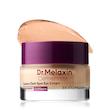کرم دور چشم کلسیم دارک اسپات دکتر ملاکسین ضد تیرگی و لک  Dr.Melaxin Cemenrete Calcium Dark Spot Eye Cream