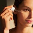 آمپول تسکین دهنده سنتلا ماداگاسکار SKIN1004  SKIN1004 MADAGASCAR CENTELLA ASIATICA 100 AMPOULE