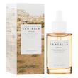 آمپول تسکین دهنده سنتلا ماداگاسکار SKIN1004  SKIN1004 MADAGASCAR CENTELLA ASIATICA 100 AMPOULE