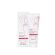 کرم روشن کننده قوی بدن و نواحی حساس کره‌ای بیوتی  Beaute 3D Underarm Whitening Cure Cream