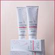 لوسیون ضدلک و روشن‌کننده قوی بدن و نواحی حساس کره‌ای بیوتی  BEAUTE melasma-x Glutathione Whitening B5 PANTHENOL LOTION