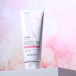 لوسیون ضدلک و روشن‌کننده قوی بدن و نواحی حساس کره‌ای بیوتی  BEAUTE melasma-x Glutathione Whitening B5 PANTHENOL LOTION