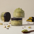 دبی ماسک کنترل منافذ خاک رس دکتر ملاکسین  Dr.Melaxin Dubai Peptide Clay Mask