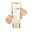 بی بی کرم ترمیم کننده حلزون فارم استی  Farm Stay Snail Repair BB Cream
