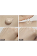 بی بی کرم ترمیم کننده حلزون فارم استی  Farm Stay Snail Repair BB Cream