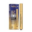 سرم ضدریزش و تقویت کننده ابرو و مژه بیوکسین مدل هیالورونیک اسید  bioxcin eyelash and eyebrow serum