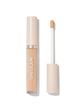 کانسیلر فول کاور 12 ساعته شیگلم  SHEGLAM 12-Hr Full Coverage Concealer