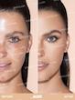 کانسیلر فول کاور 12 ساعته شیگلم  SHEGLAM 12-Hr Full Coverage Concealer