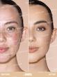 کانسیلر فول کاور 12 ساعته شیگلم  SHEGLAM 12-Hr Full Coverage Concealer