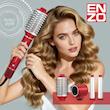 سشوار 4 کاره مدل En6225 انزو 6225 Enzo Professional En