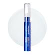 شات 25000 رفع منافذ و ضدجوش مدیکوب  Medicube one day shot exosome 25000