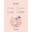 مرطوب کننده سبک کوزارکس Cosrx AC Collection Lightweight Soothing Moisturizer