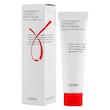 مرطوب کننده سبک کوزارکس Cosrx AC Collection Lightweight Soothing Moisturizer